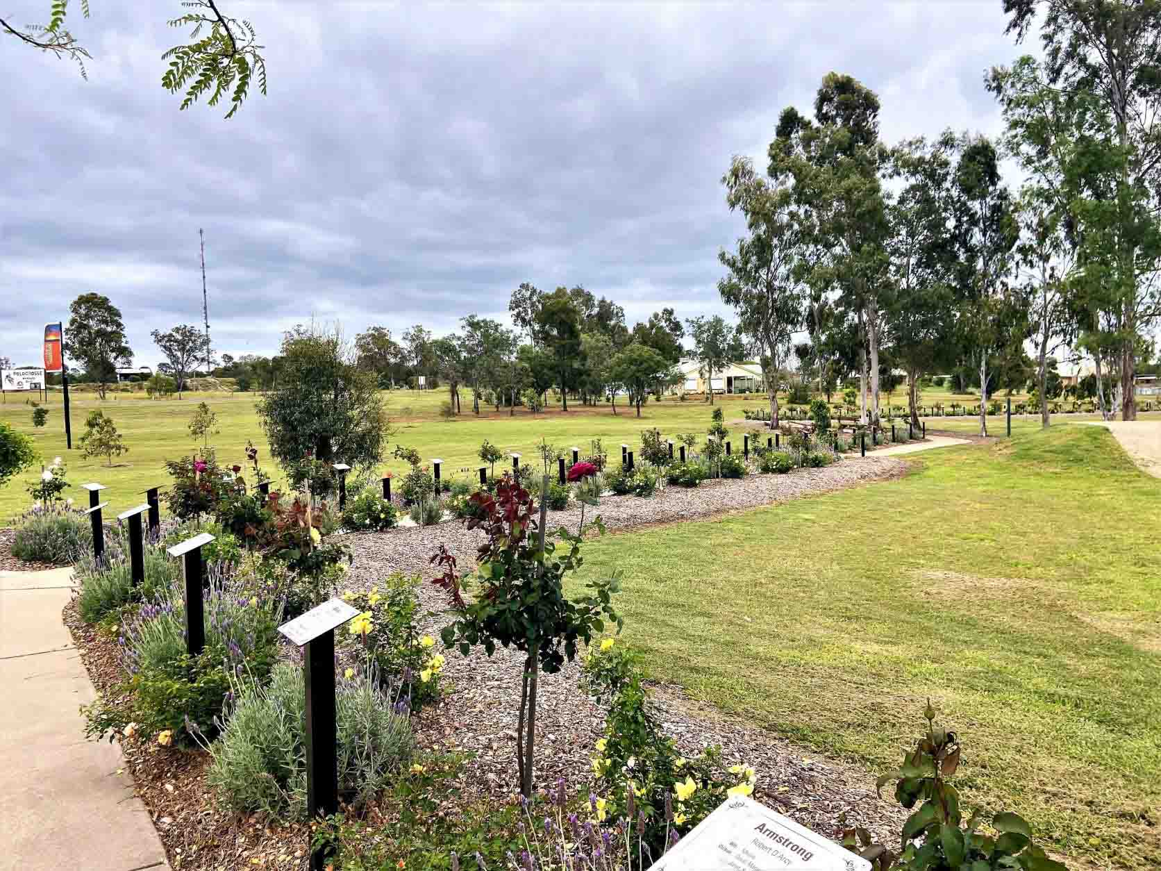 Is Wandoan, QLD a good place to live?||||||