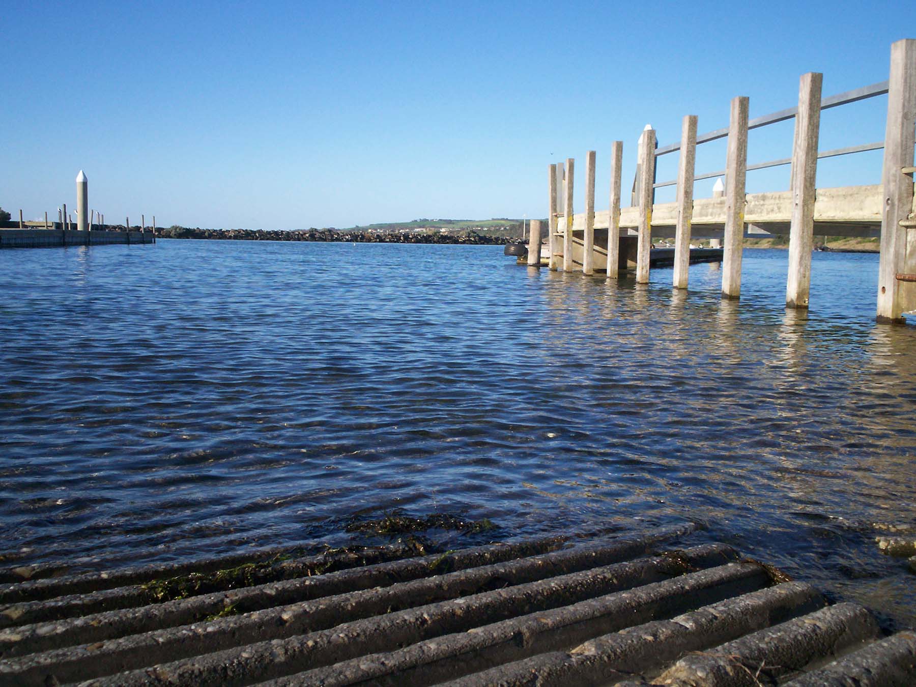 Is Clifton Springs, VIC a good place to live?