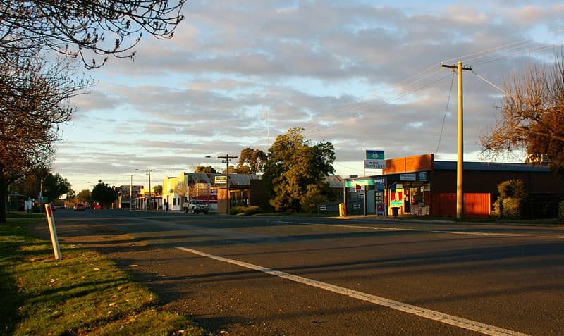 Elmore