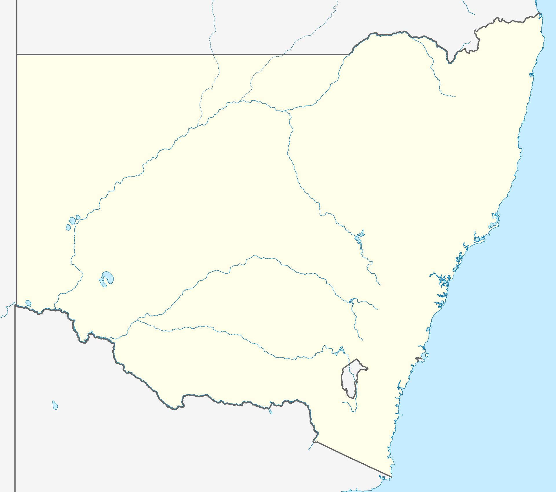 Marrangaroo