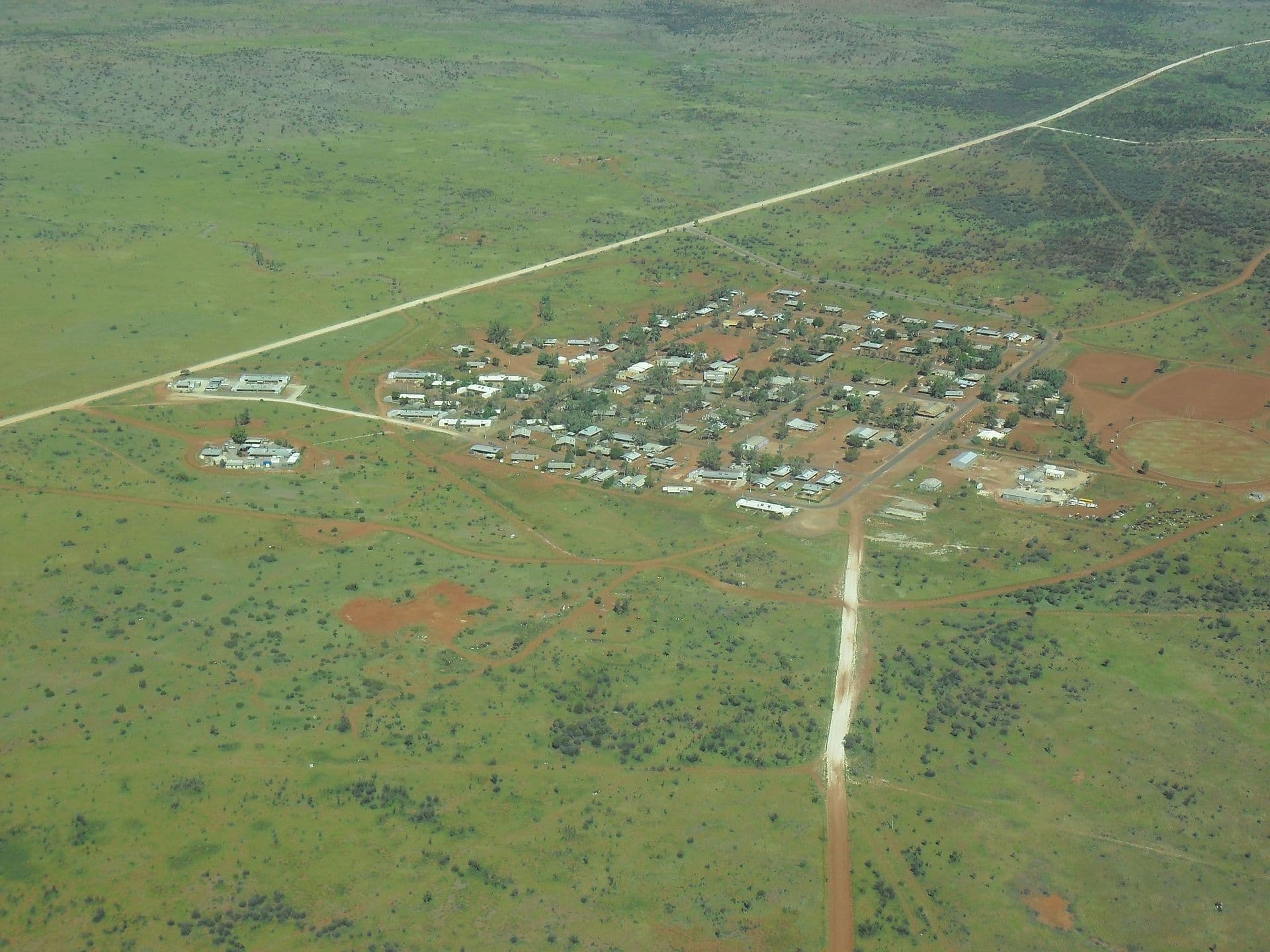 Amata