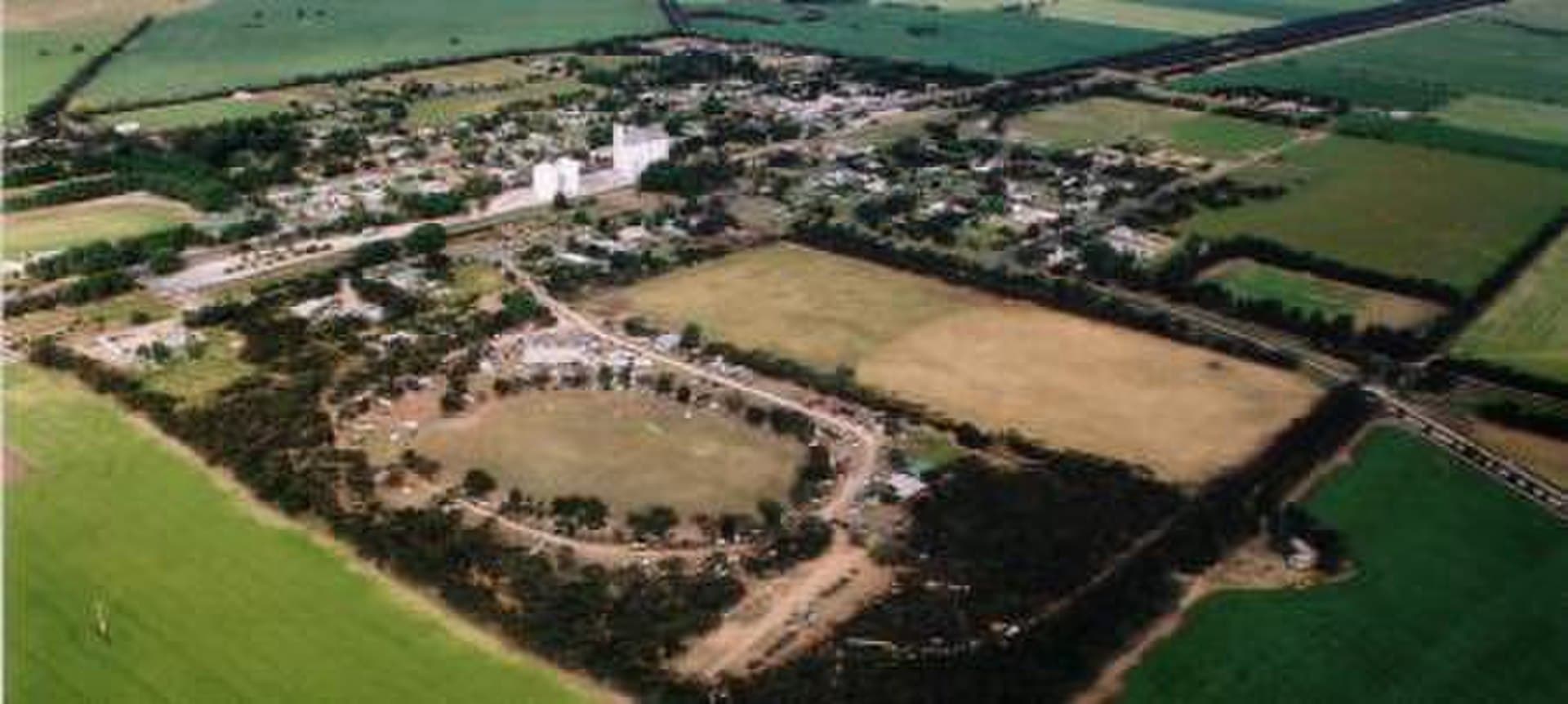 Is Coonalpyn, SA a good place to live?|