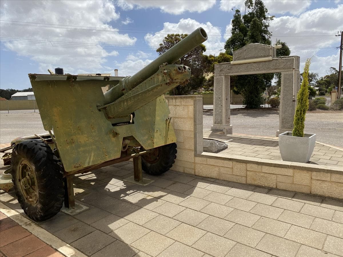 Is Yorketown, SA a good place to live?