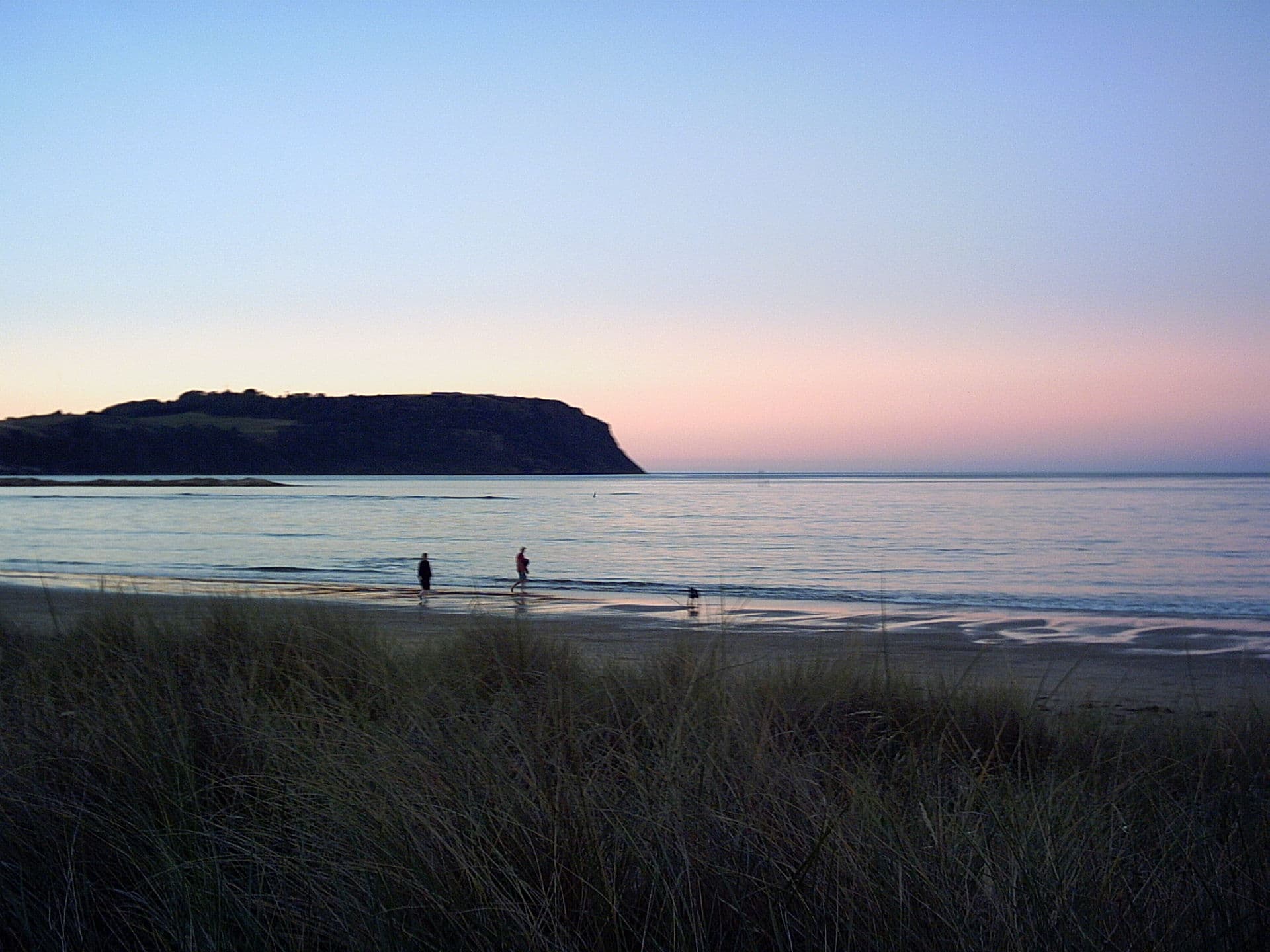 Is Wynyard, TAS a good place to live?|||
