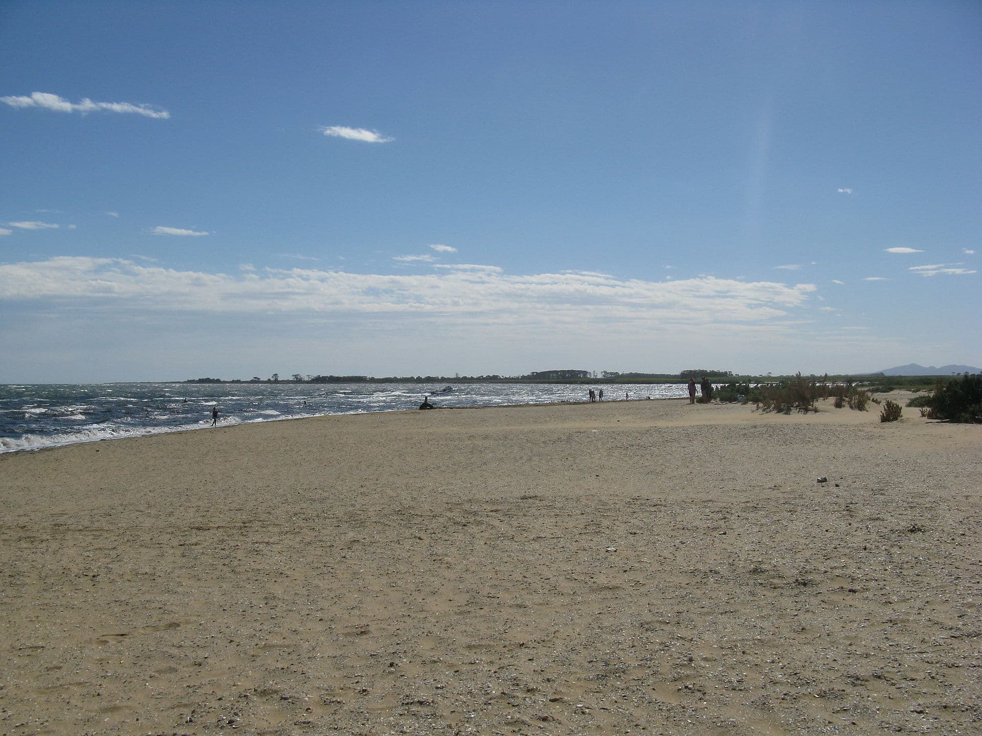 Werribee South