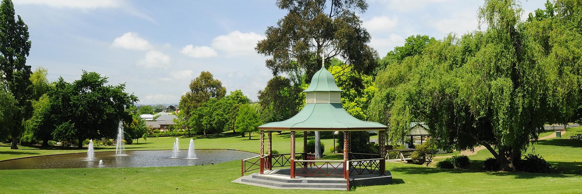 Warragul