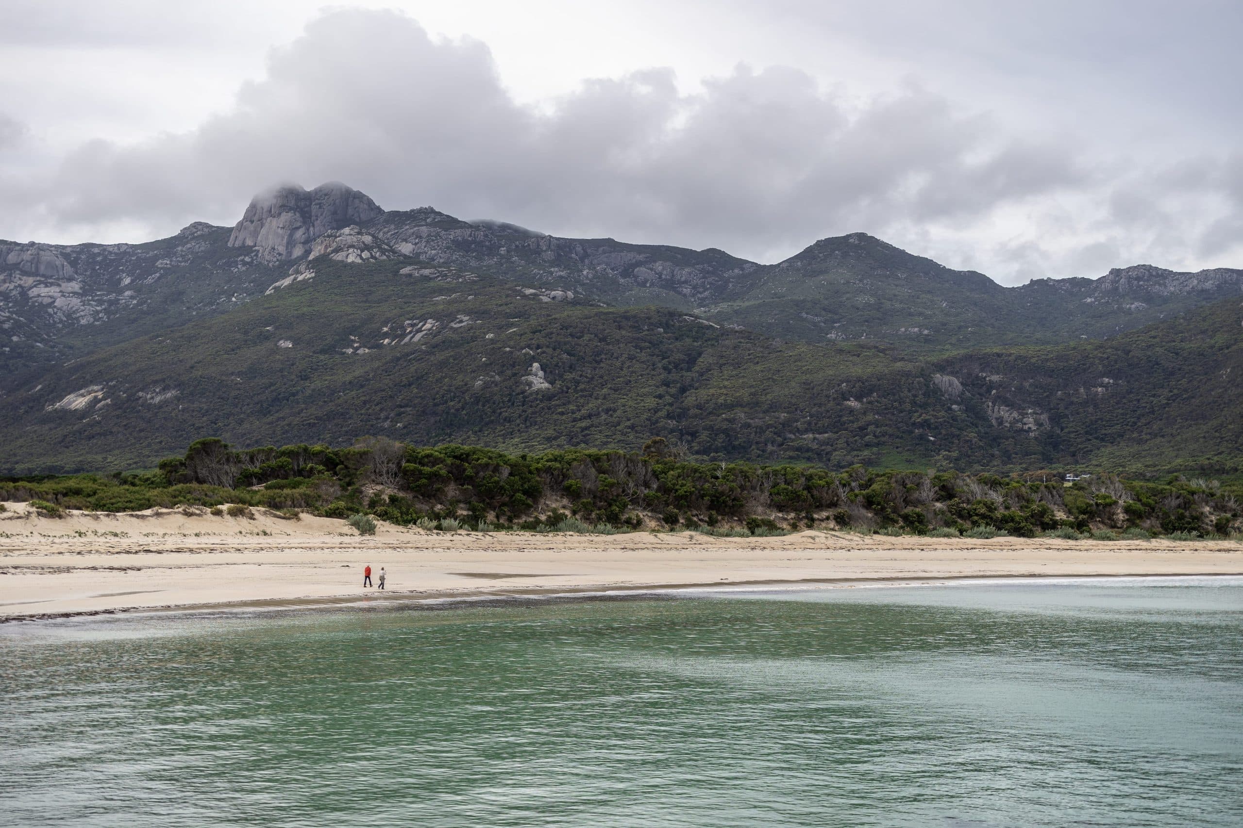 Is Stieglitz, TAS a good place to live?|