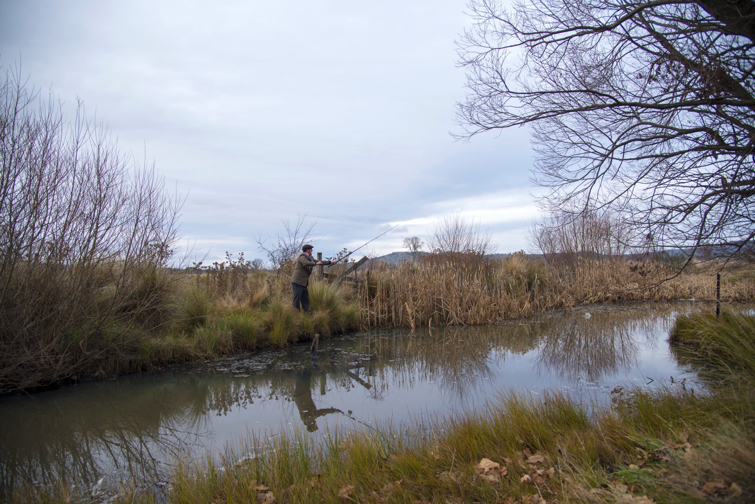 Is Bothwell, TAS a good place to live?|
