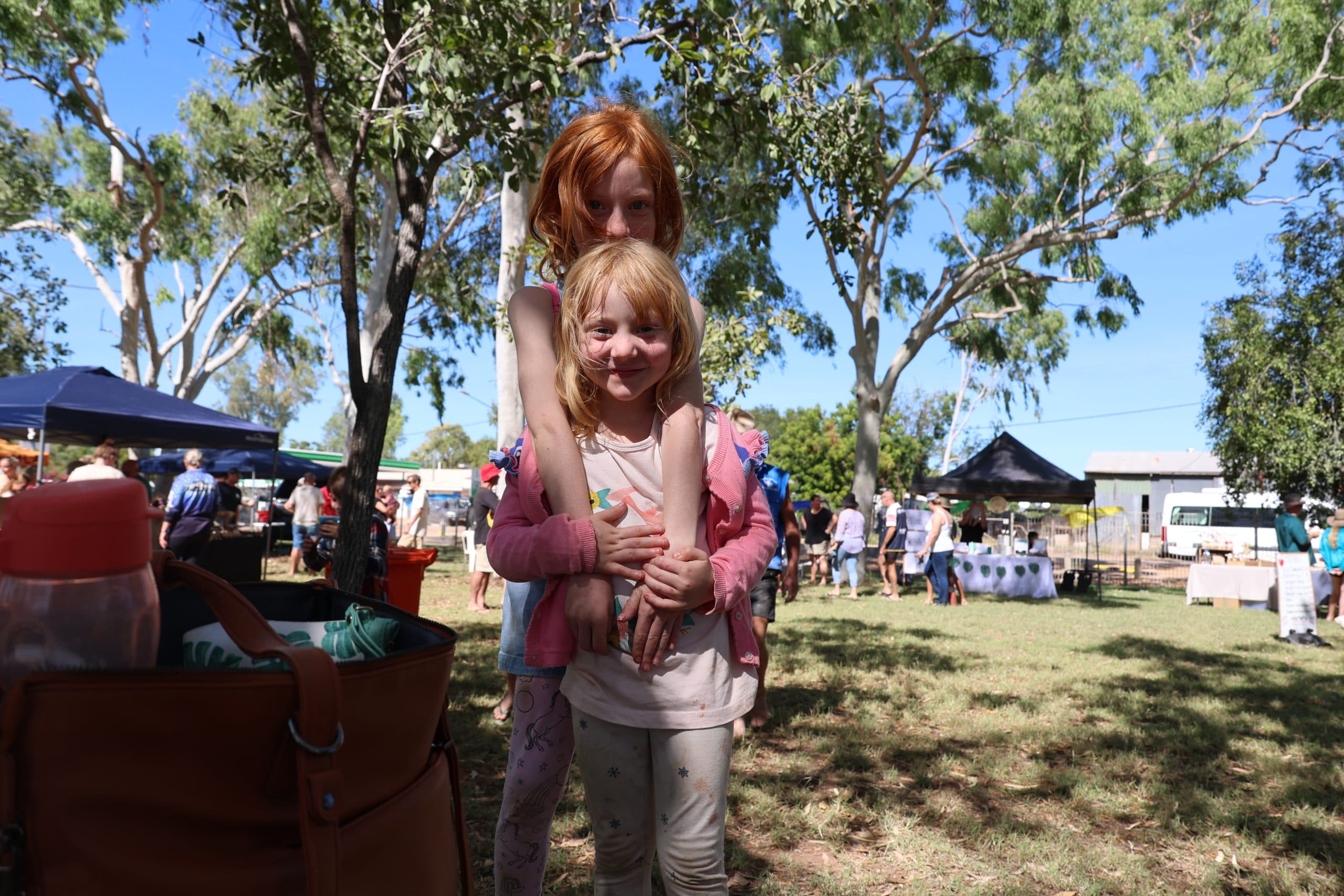 Is Mataranka, NT a good place to live?||||||
