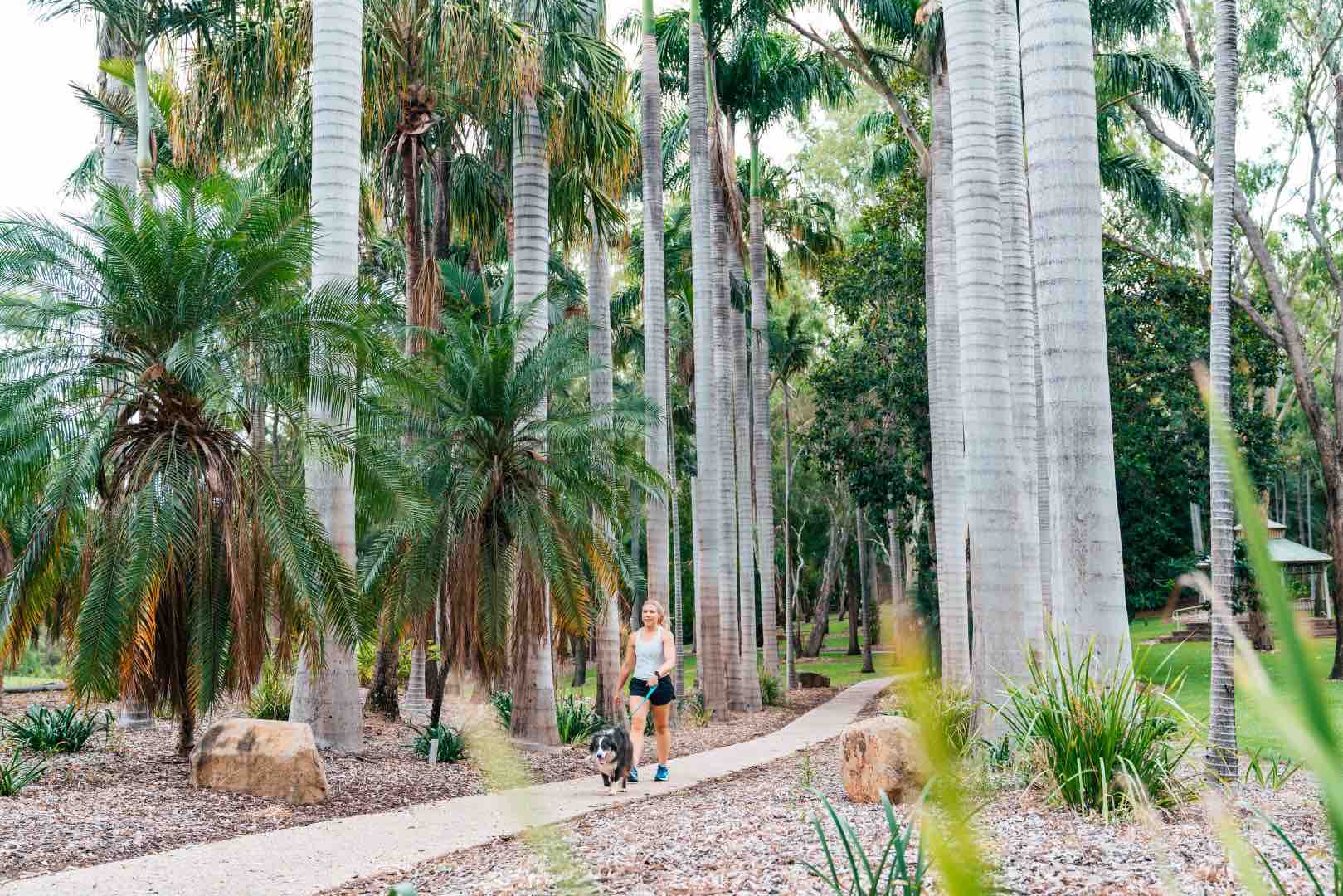 Is Emerald, QLD a good place to live?||