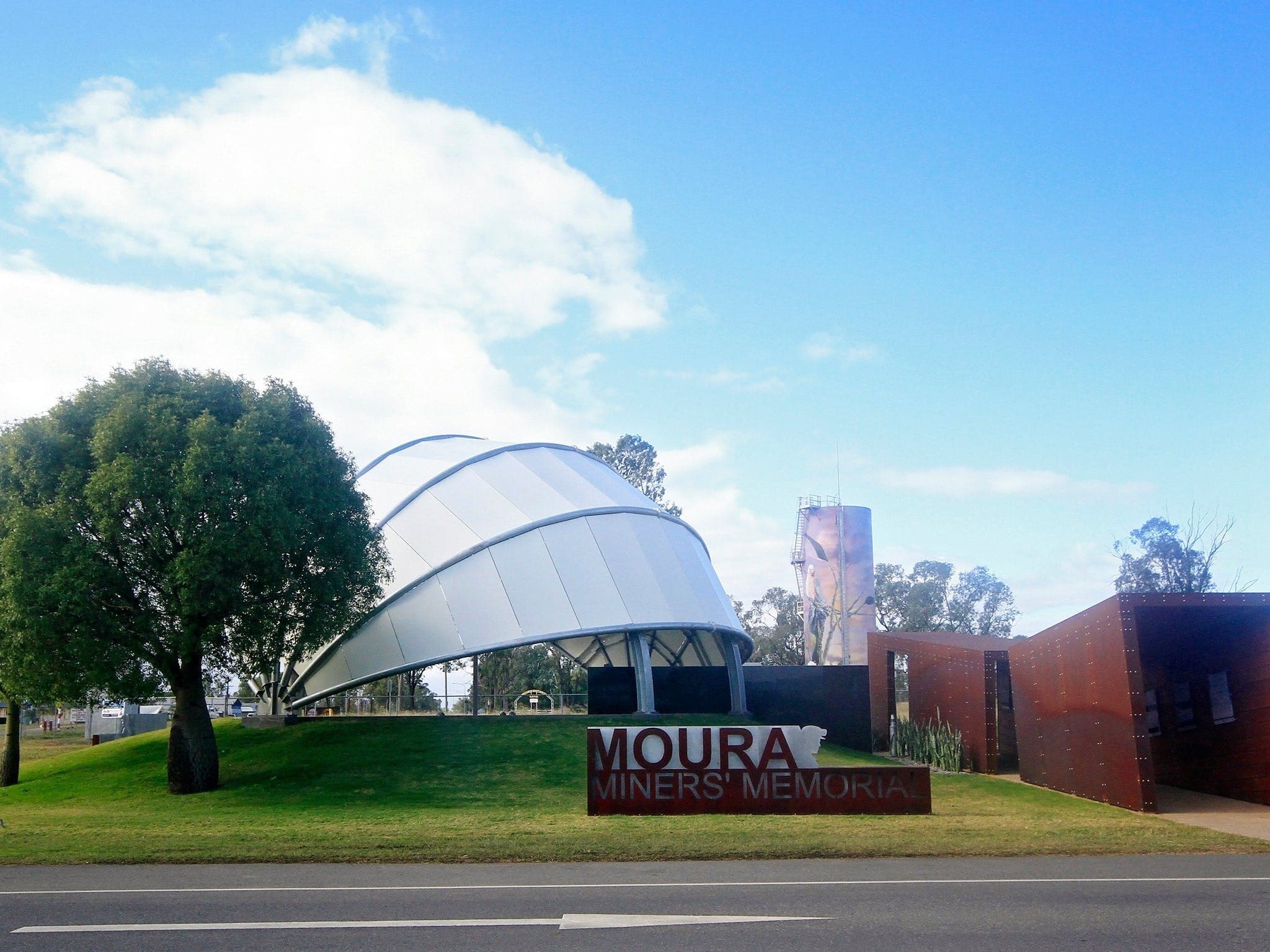 Moura