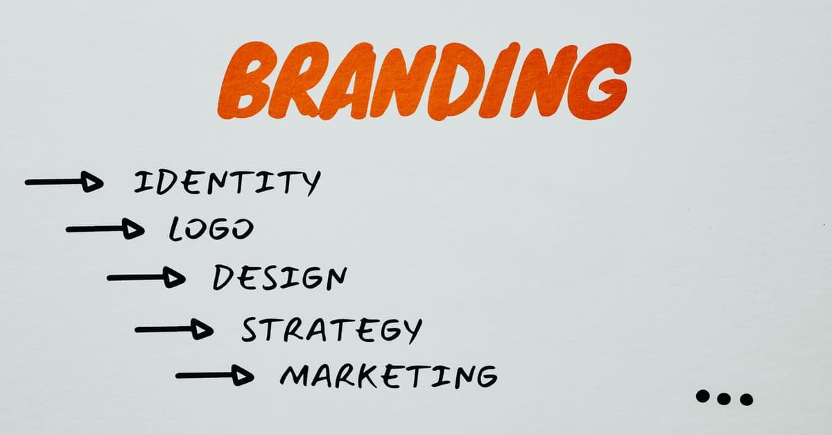 Brand Management