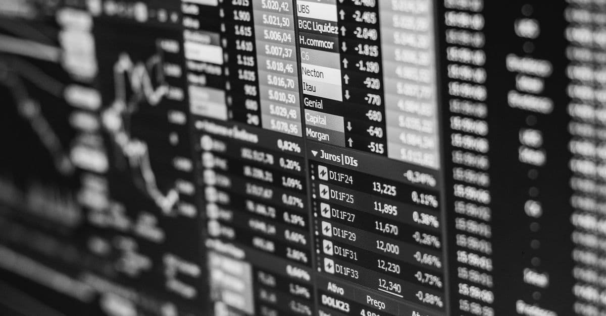 Brokerage