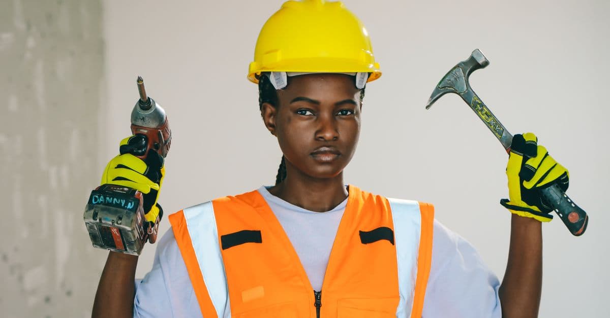 Building Trades