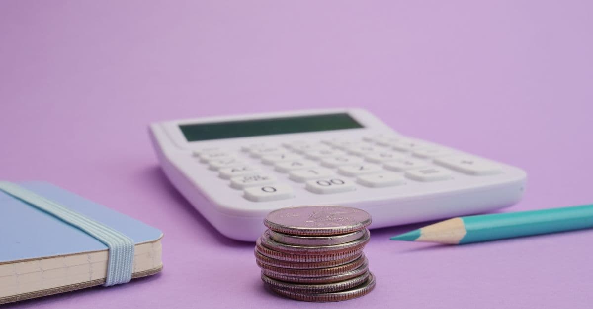 Financial Planning
