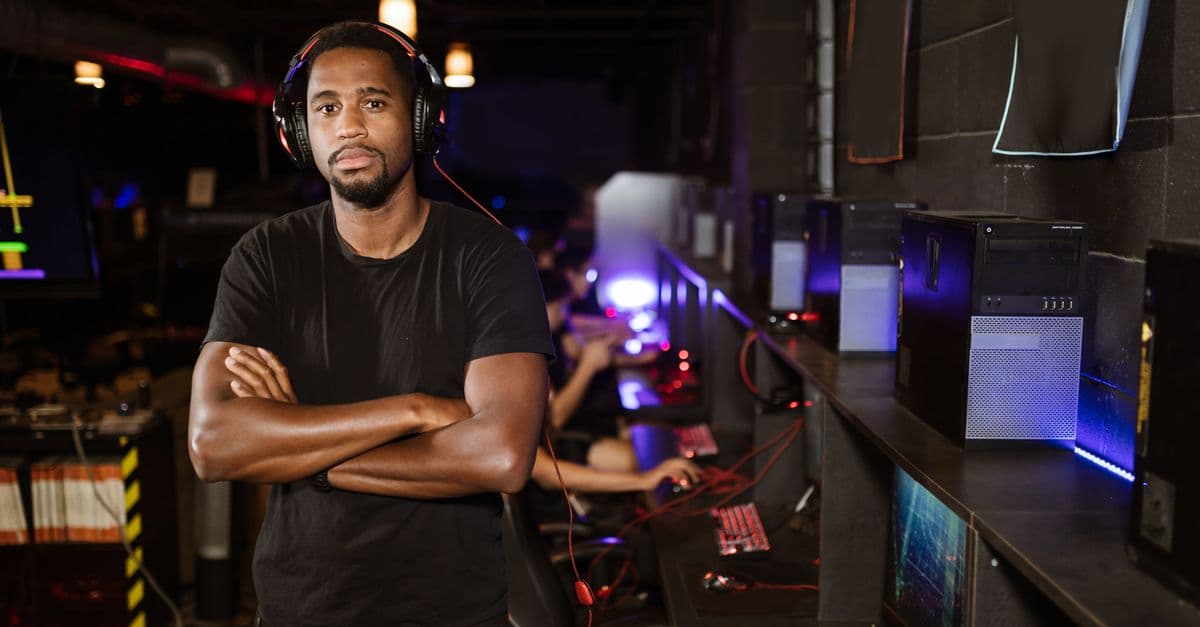 Gaming