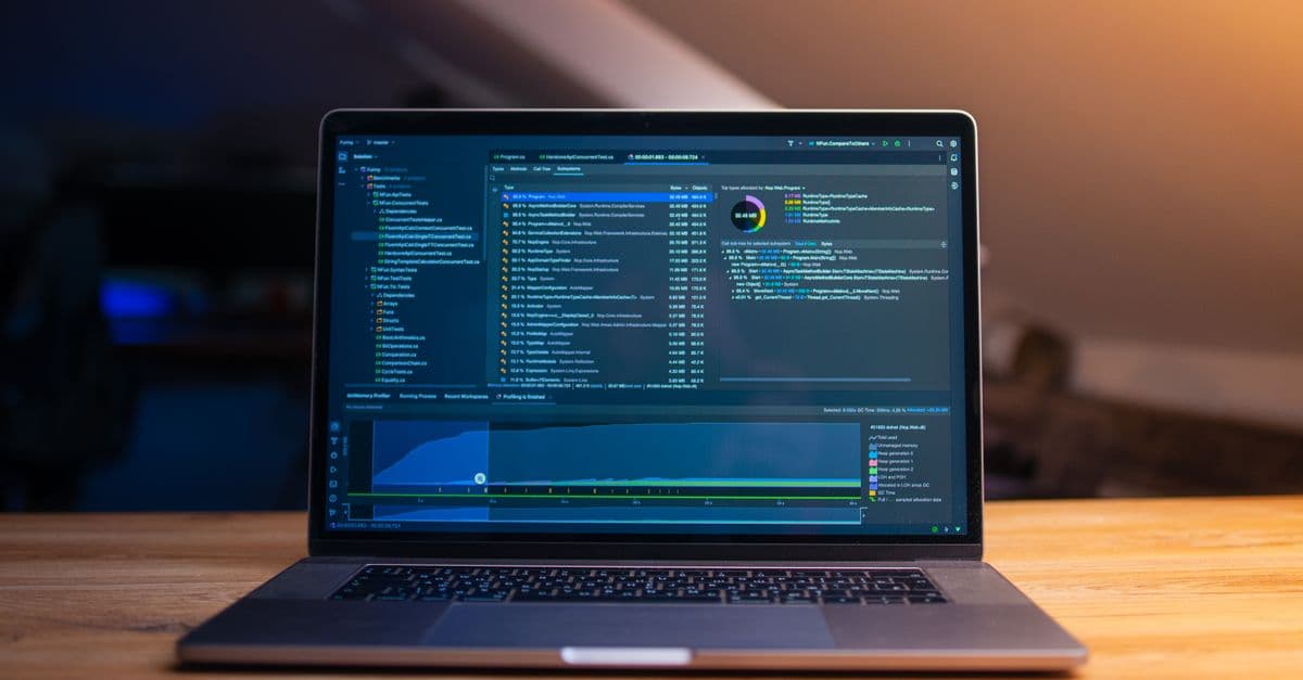 Programming & Production