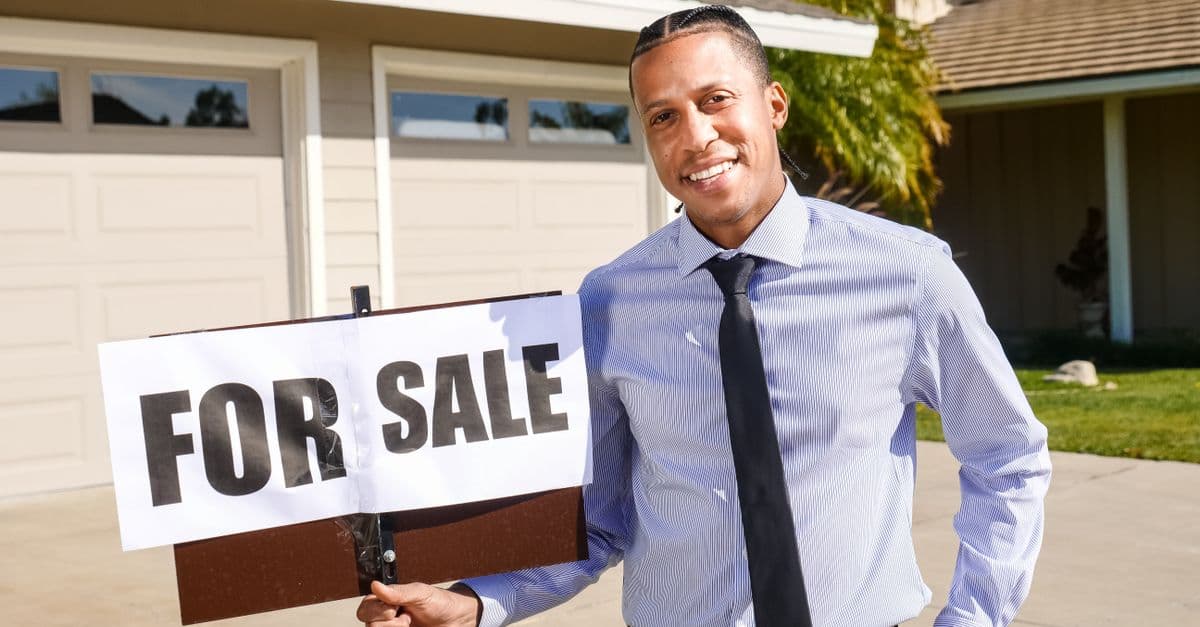 Residential Sales